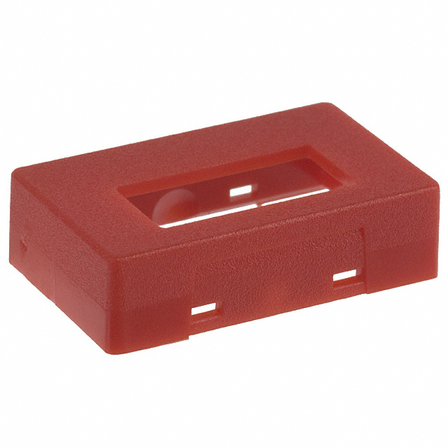 Accessories - Caps