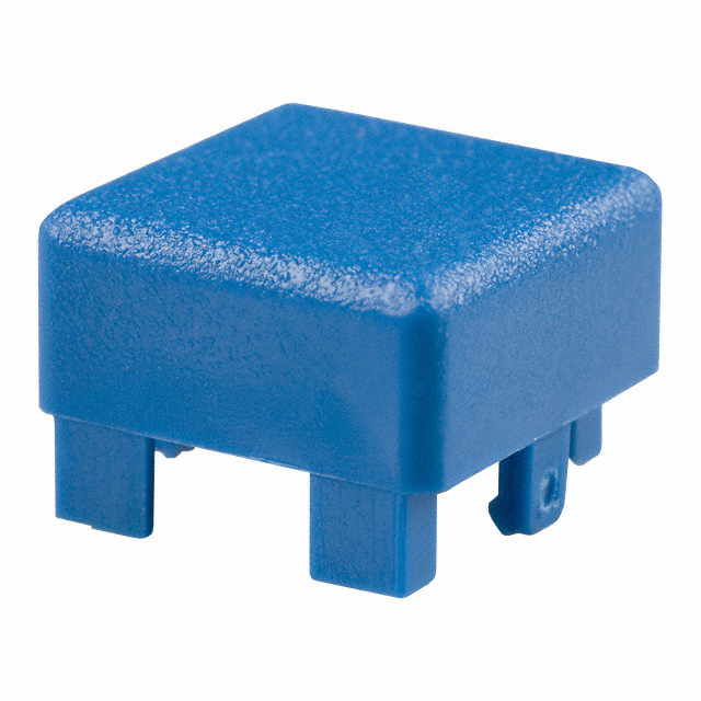 BTN D6 60 F