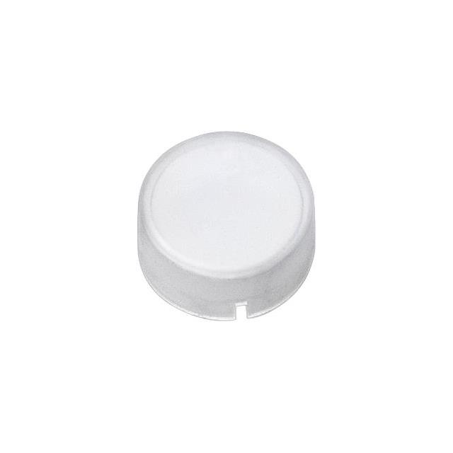 Accessories - Caps