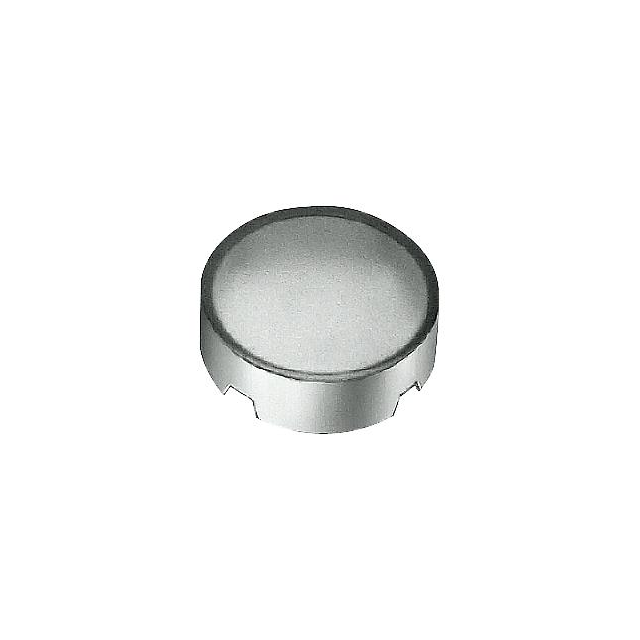Accessories - Caps