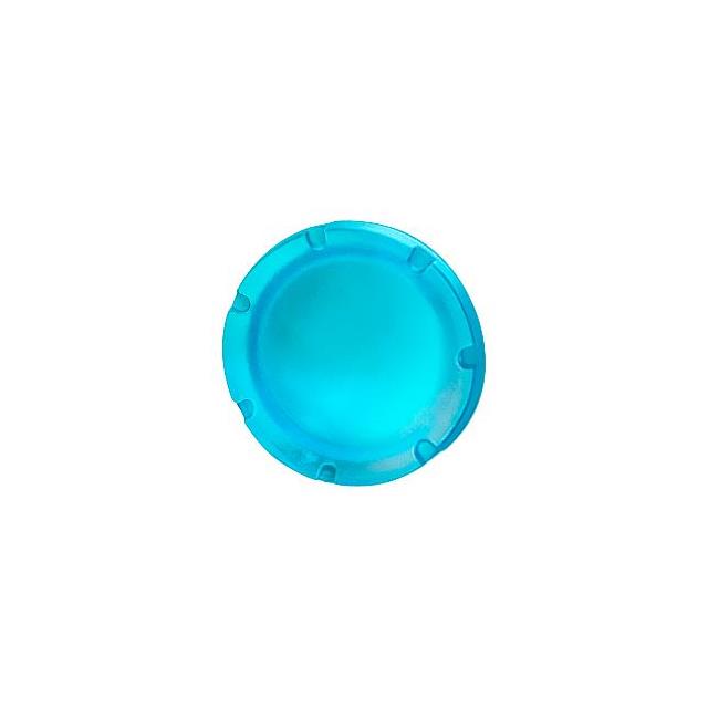 Accessories - Caps