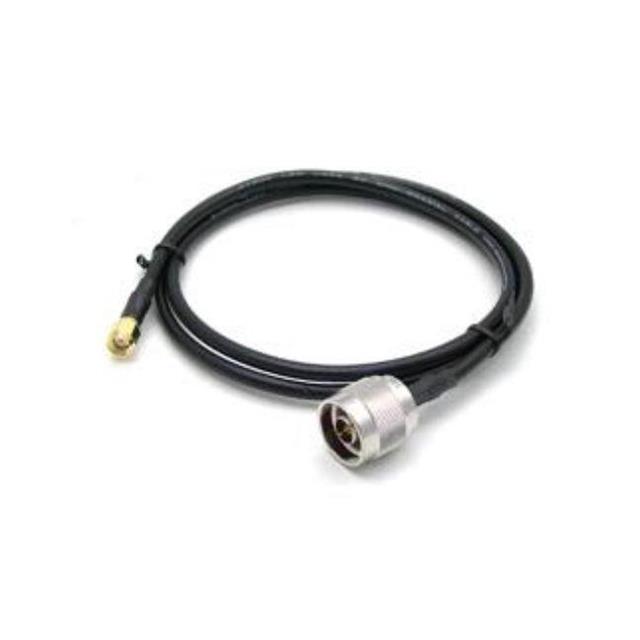 image of Accessories>CB-RSMAM-NM-C200-5M