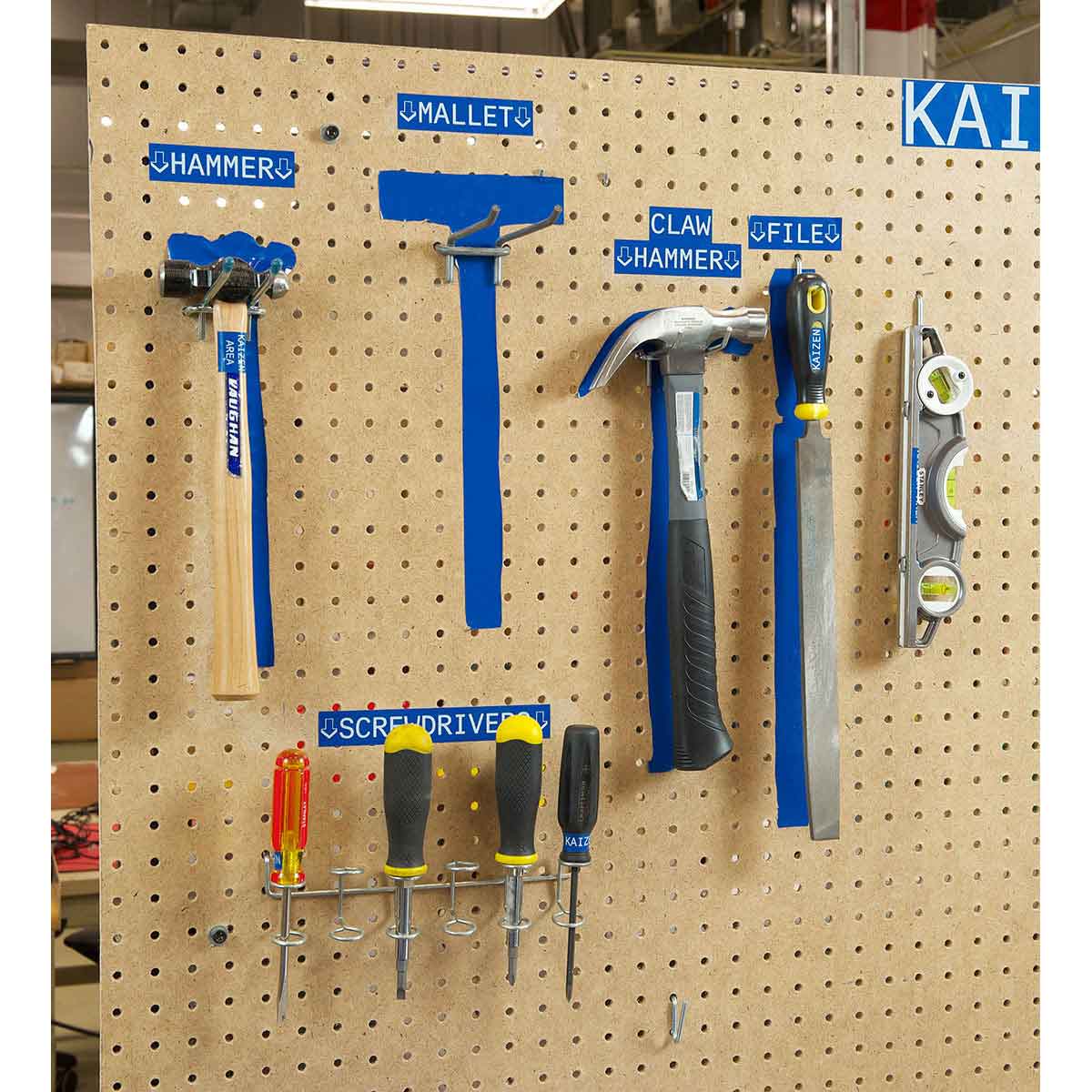image of Accessoires>143121 