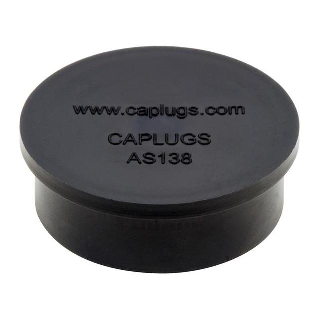 AS13837CQ1