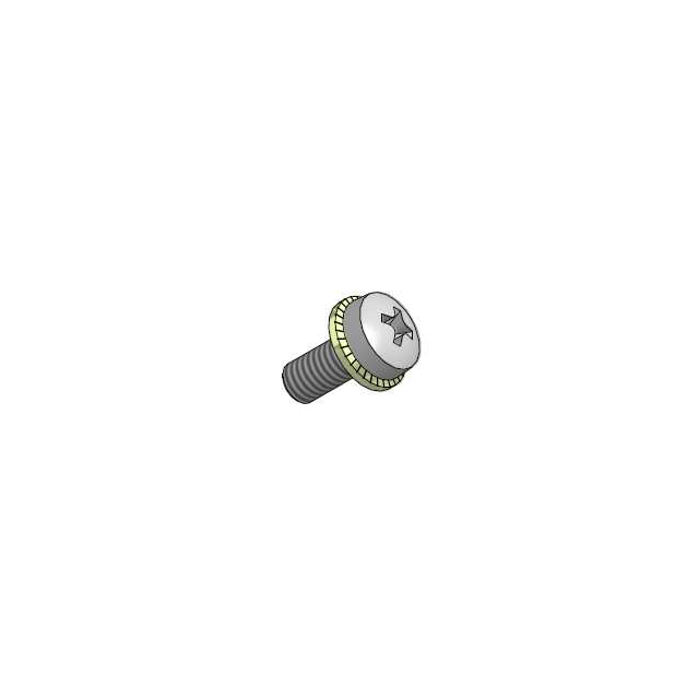image of >Mounting Kits>1LK00200