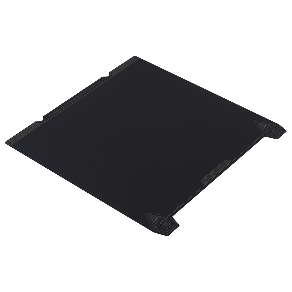 PEI Print Platform_235×235mm