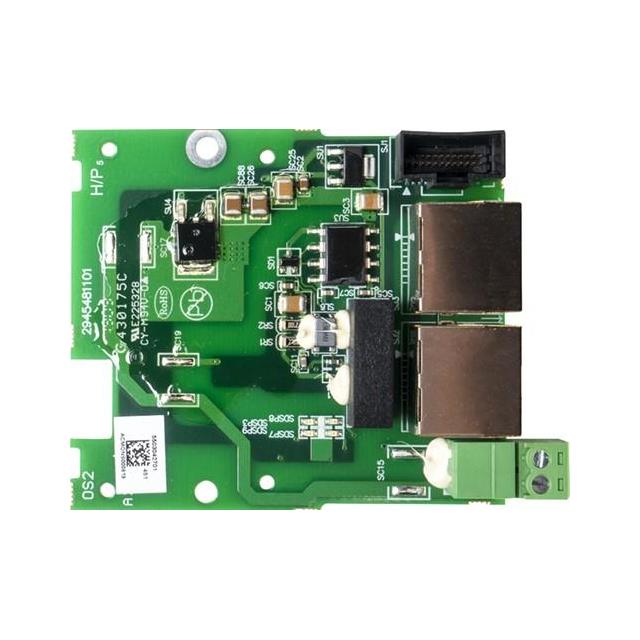 CBM-CL01A