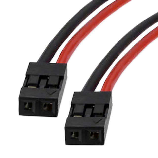 image of >Digilent Boards - Cable Assembly>240-006
