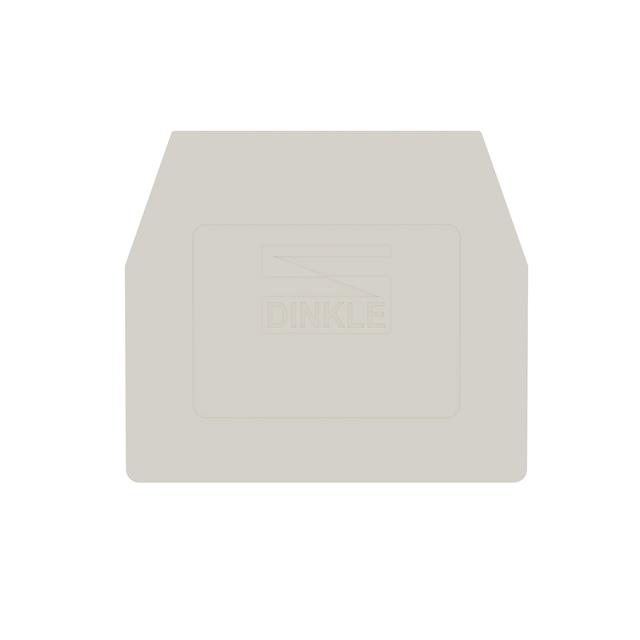 DK6PC