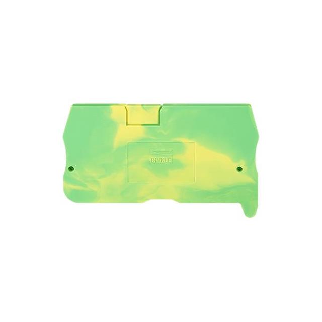 DP1.5C-YG
