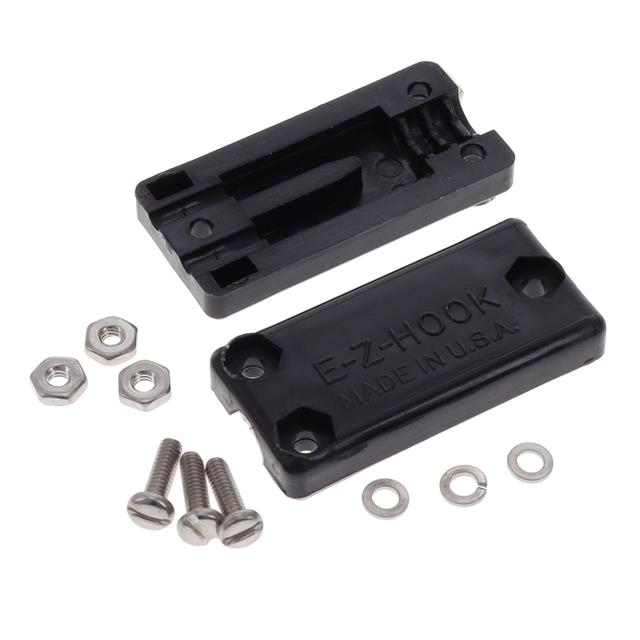 https://static.dajiqun.com/product-photos/accessories/e-z-hook/Y1000-2/2135075-1306330.jpg