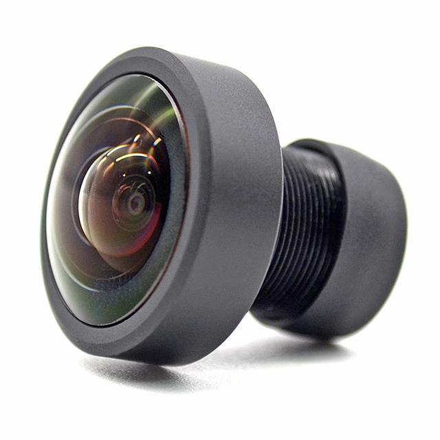 ED-LENS-M12-170183-08