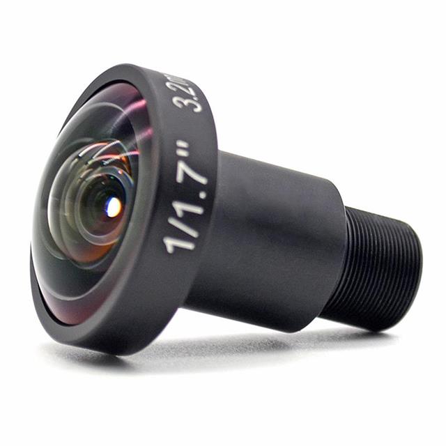 ED-LENS-M12-170320-12