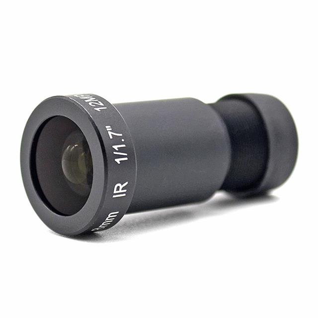 ED-LENS-M12-170800-12