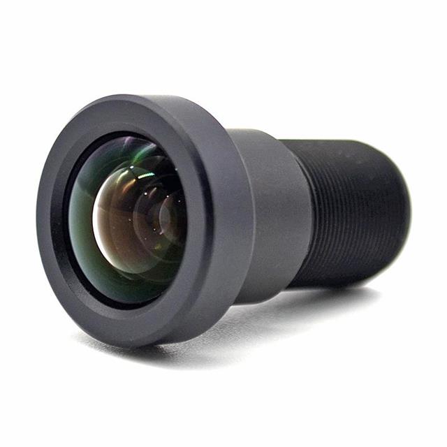 Accessories>ED-LENS-M12-180780-08