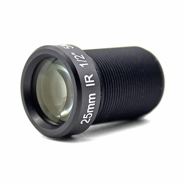 image of Accessories>ED-LENS-M12-202500-05