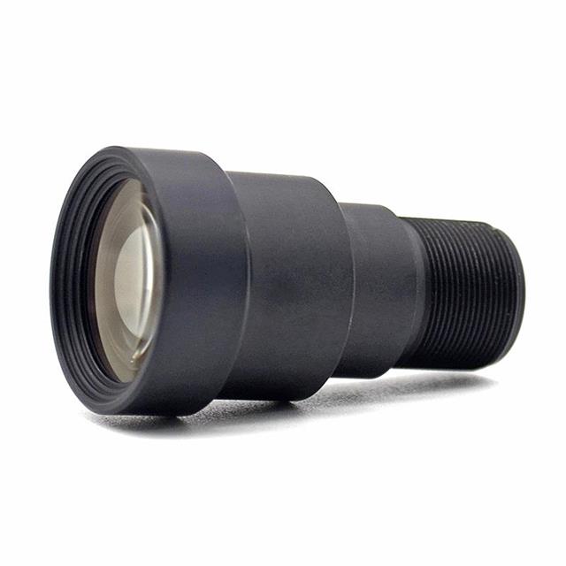 Accessories>ED-LENS-M12-203500-08