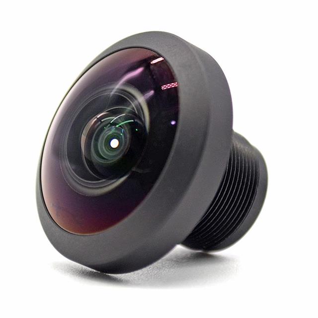 ED-LENS-M12-230130-12