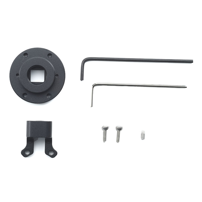 image of Accessories>RP-HQ-M12-KIT