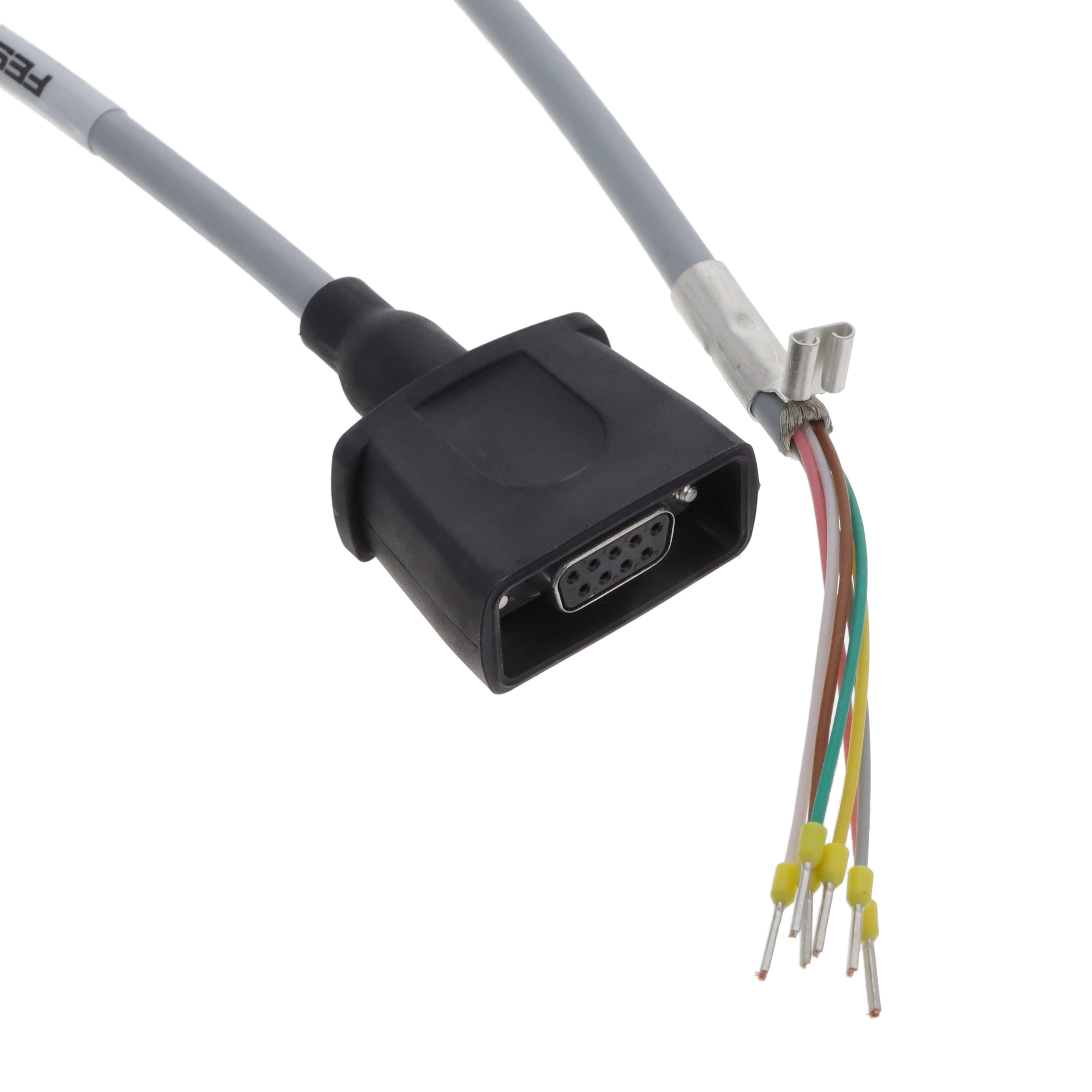 NEBM-S1G9-E-1.5-Q5-LE6