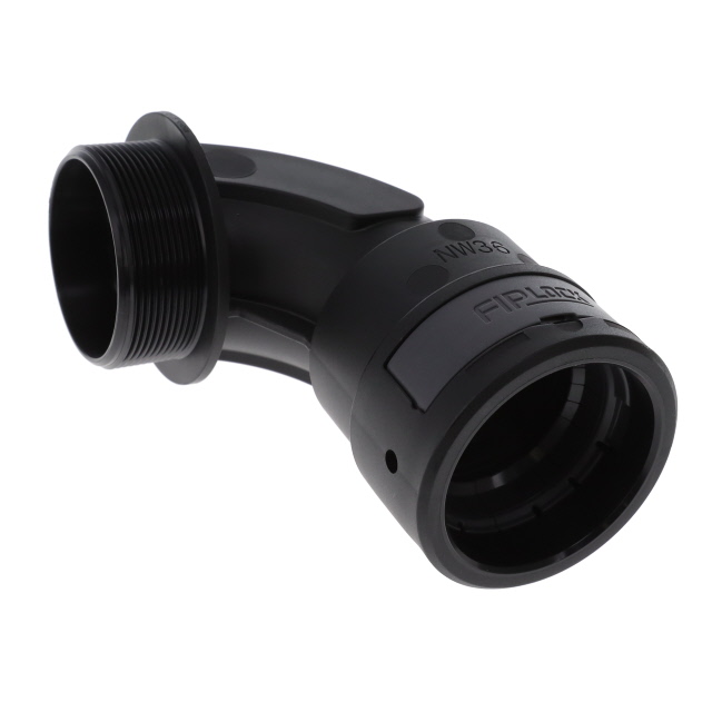 AEPA-36M50PB