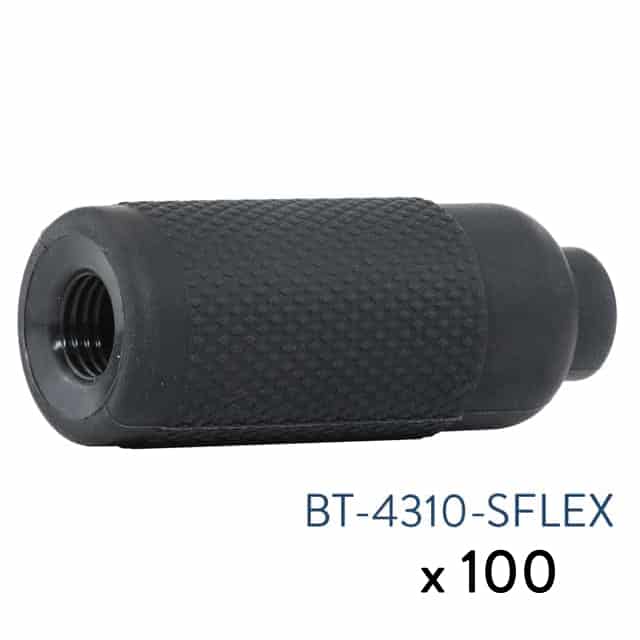 image of Accessories>BT-4310-SFLEX-100 