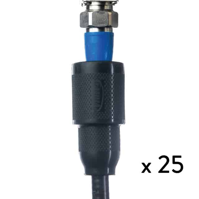 image of Accessories>BT-716-ST12-JMA-25