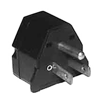 https://static.dajiqun.com/product-photos/accessories/hammond-manufacturing/298G7/454290-5585982.jpg