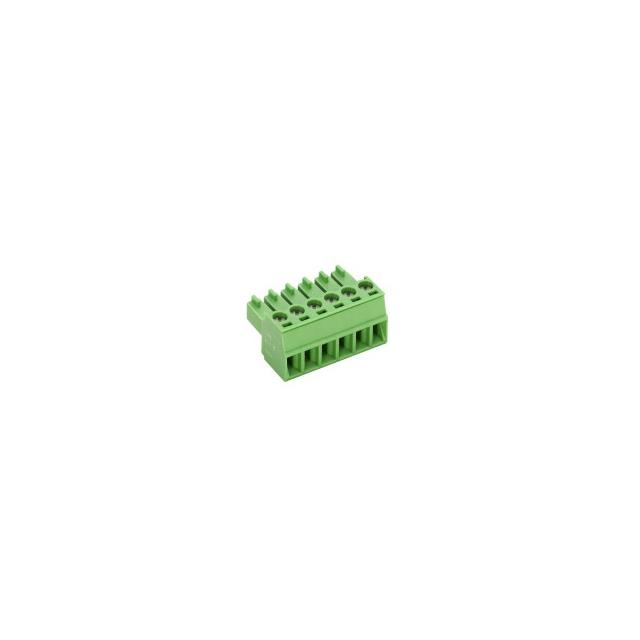 FAC90401_0000 - HMS Networks