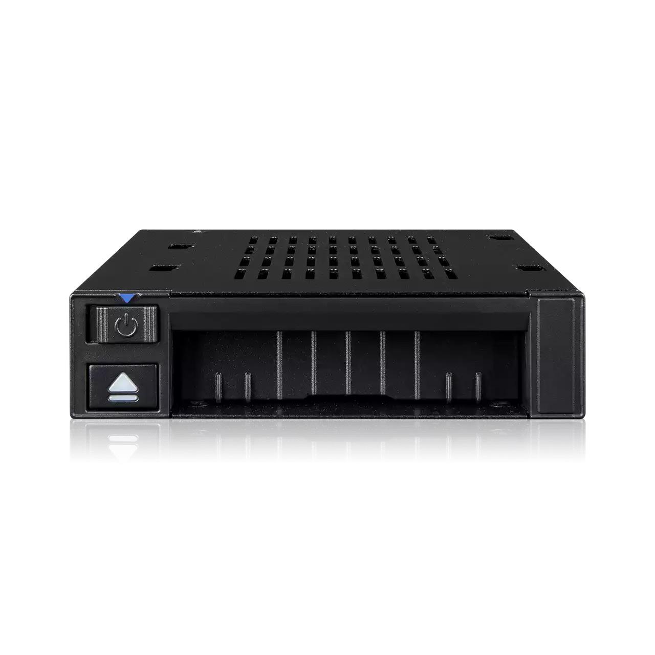MB021VP-B
