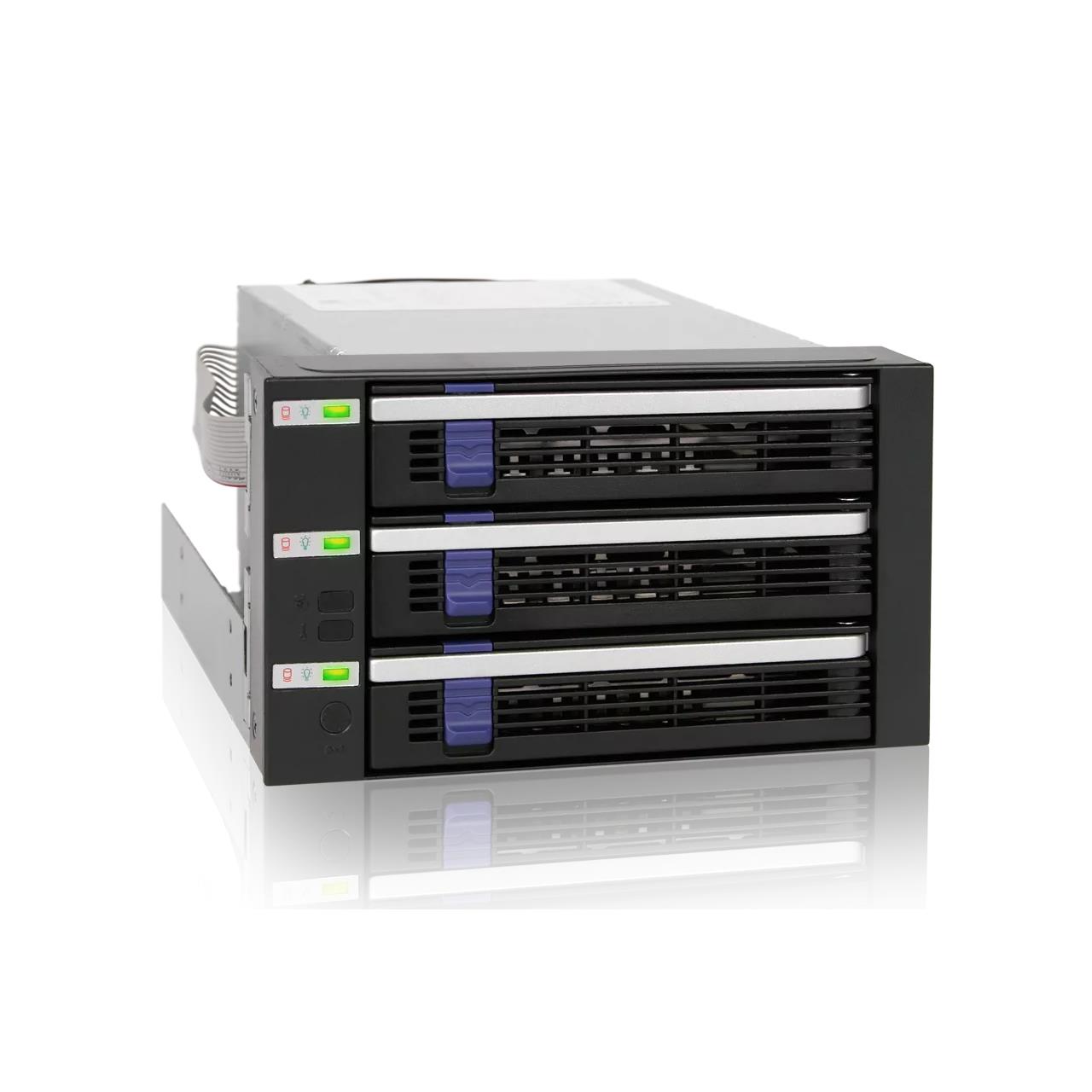 MB153SP-B