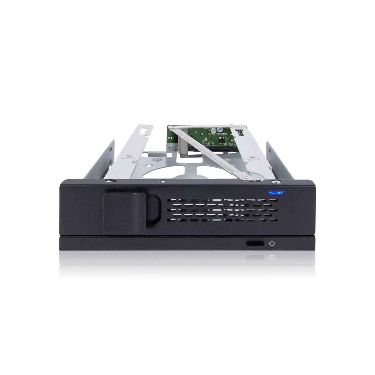 MB171SP-1B
