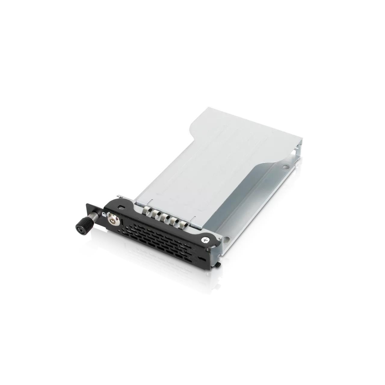 MB491TKL-B