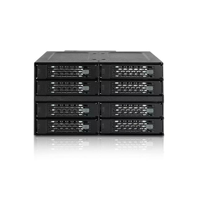 MB508SP-B