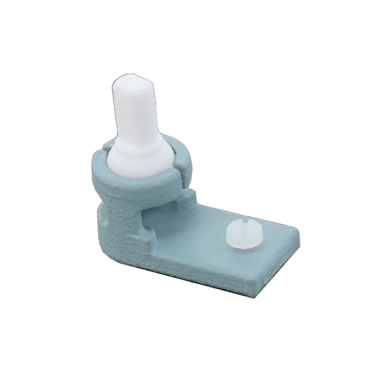 image of >Sensor2Go - Joystick>3DPLAY2GOKITTOBO1