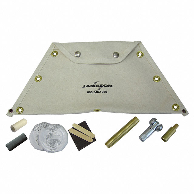 image of Accessories