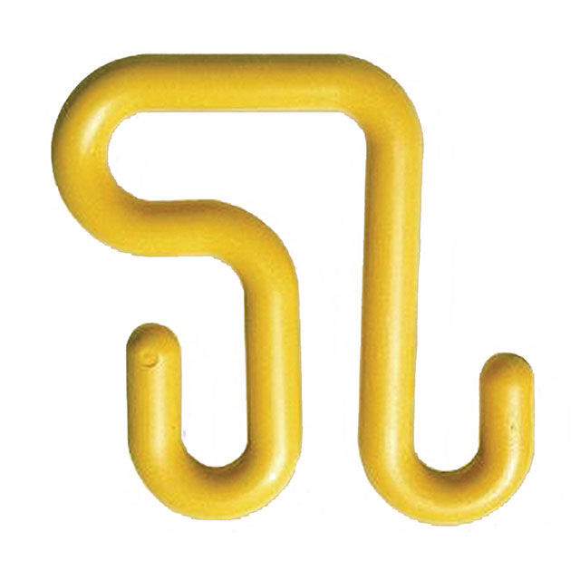 image of 