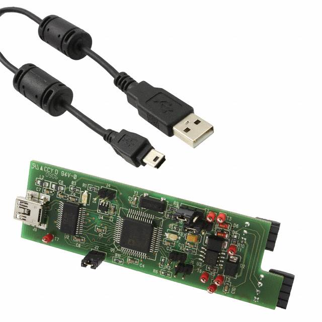 https://static.dajiqun.com/product-photos/accessories/linear-technology-analog-devices-inc/USB-I2CLIN-CONV-Z/1858283-3527659.jpg