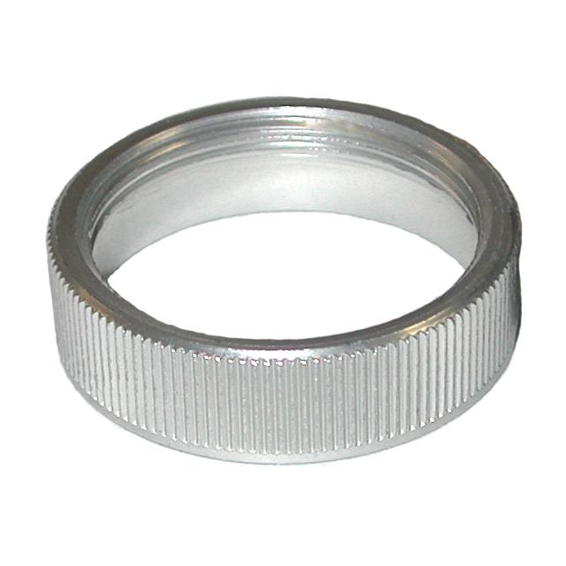 Accessoires