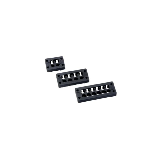 image of >Sealing Frame For>87141020