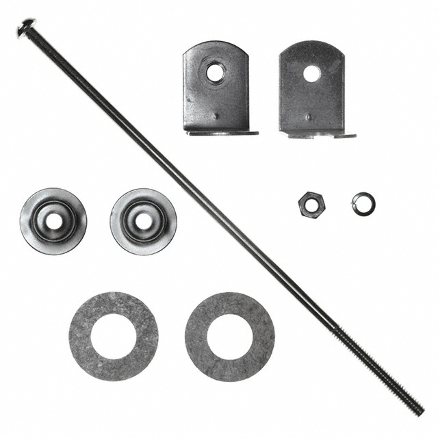 https://static.dajiqun.com/product-photos/accessories/ohmite/6110-8-1-2E/2019995-4073921.JPG