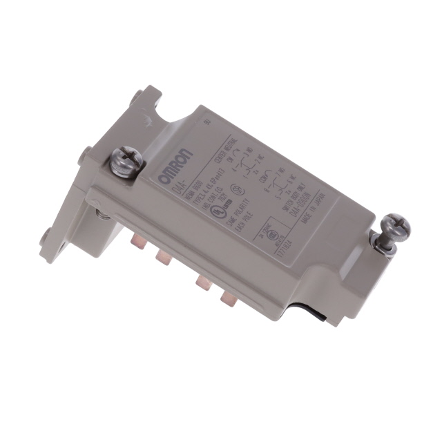 https://static.dajiqun.com/product-photos/accessories/omron-automation/D4A-0900N/1794957-5315318.jpg