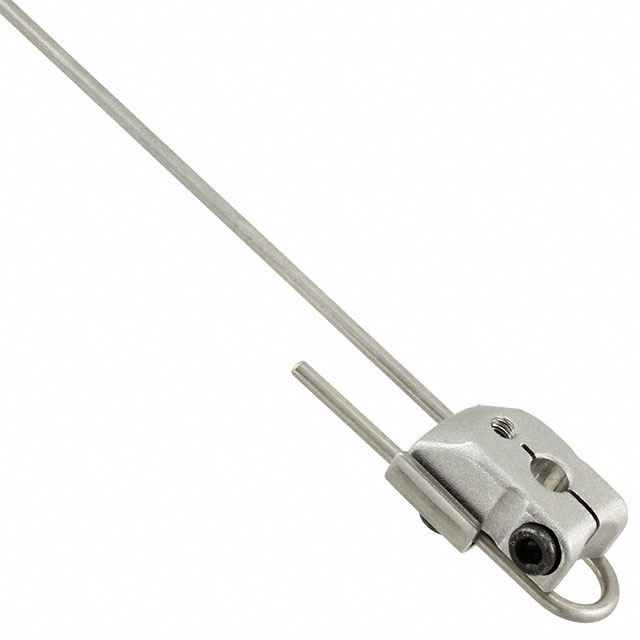 https://static.dajiqun.com/product-photos/accessories/omron-automation/WL-3A100/1842621-5316082.jpg
