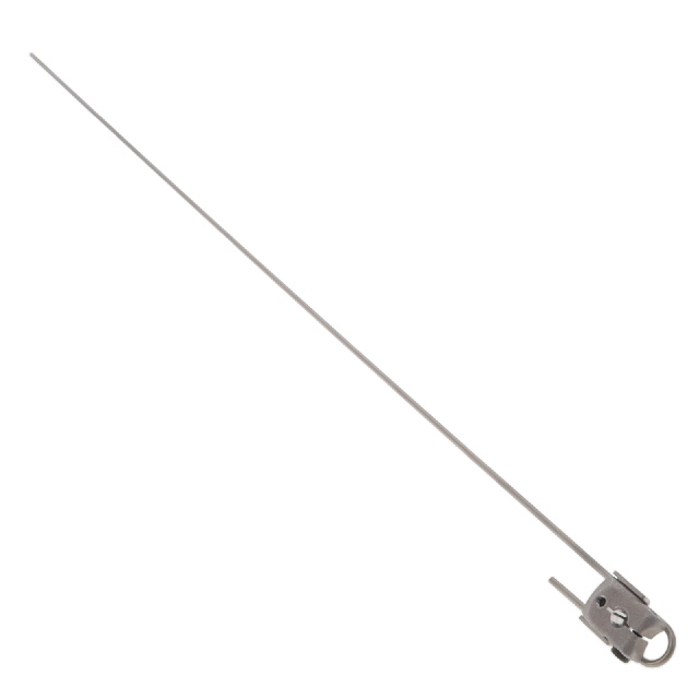 https://static.dajiqun.com/product-photos/accessories/omron-automation/WL-3A108/1842623-5315206.jpg
