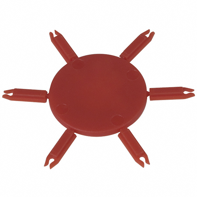 https://static.dajiqun.com/product-photos/accessories/on-shore-technology-inc/EDSTL950KS/5554-341.jpg
