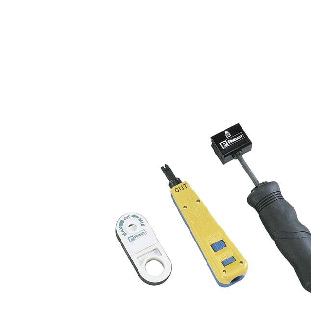 PDH110M