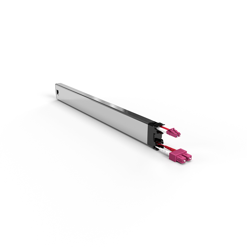 C36MMAOM412X1E
