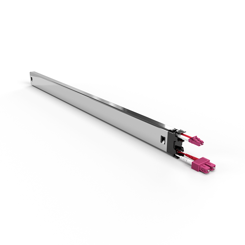 C60MMAOM412X1E