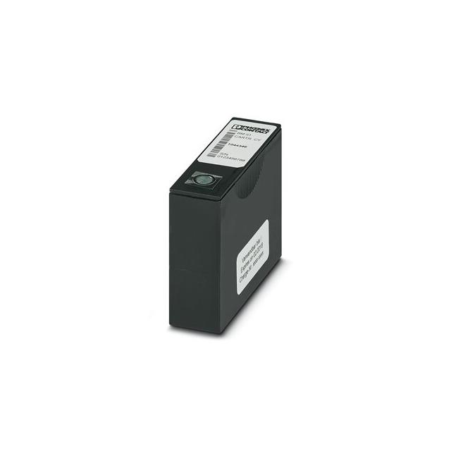 1044346