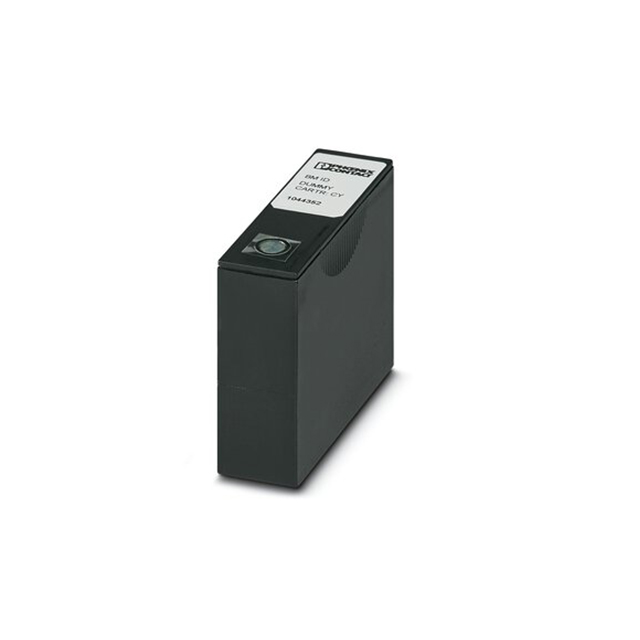 1044352